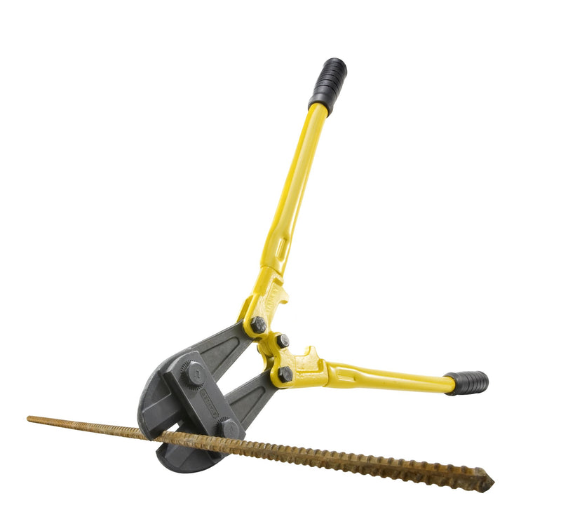 Stanley (1-17-752) 24 in. (600mm) Tubular Bolt Cropper