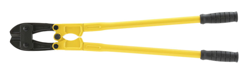 Stanley (1-17-753) 30 in. (750mm) Tubular Bolt Cropper