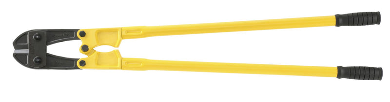 Stanley (1-17-755) 42 in. (1050mm) Tubular Bolt Cropper