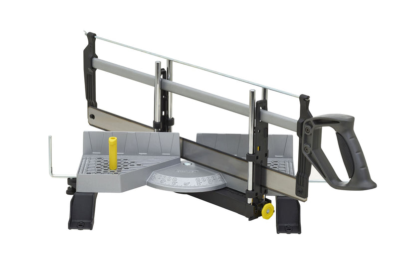 Stanley (1-20-800) Caixa de esquadria mecânica ajustável