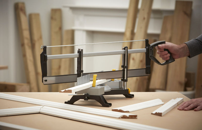 Stanley (20-1-809) Lâmina de substituição para caixa de esquadria 1-20-800