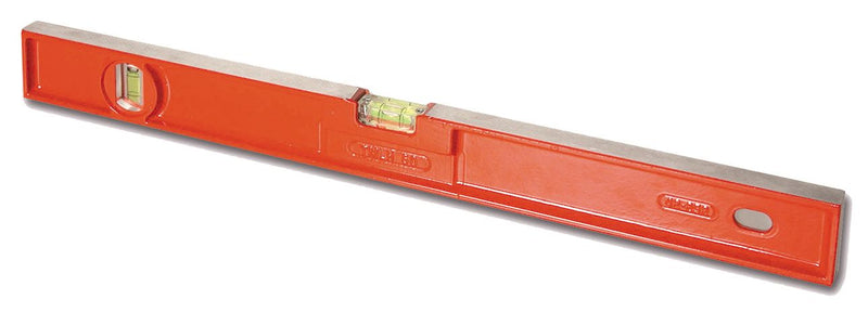 Stanley (1-42-252) FATMAX 50cm TMLH Antishock Levels - 2 Plates