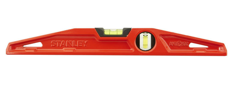 Stanley (1-42-314) Nível trapezoidal FATMAX 600 mm MLH