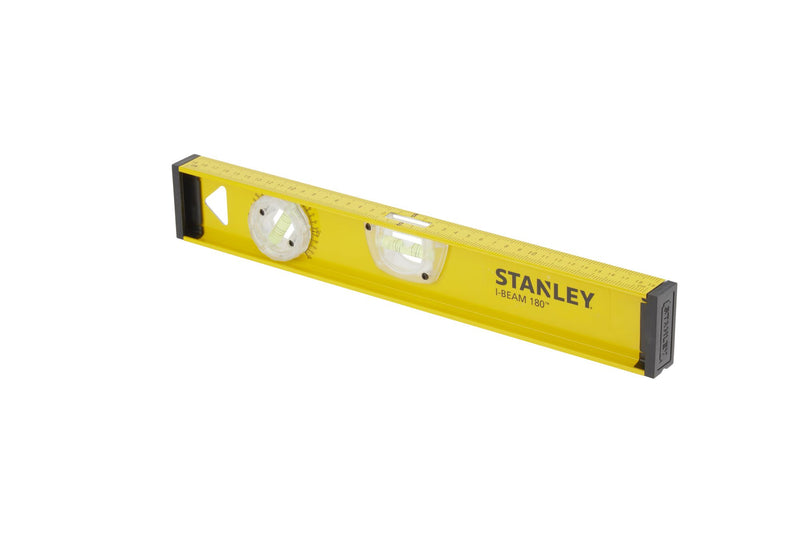 Stanley (1-42-919) Nível de viga I de 40 cm e 180º