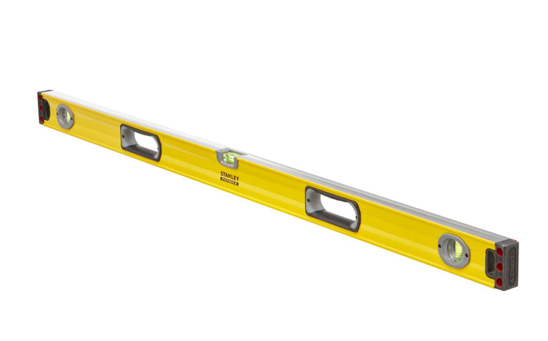 Stanley (1-43-536) FATMAX 90cm Box Beam Level