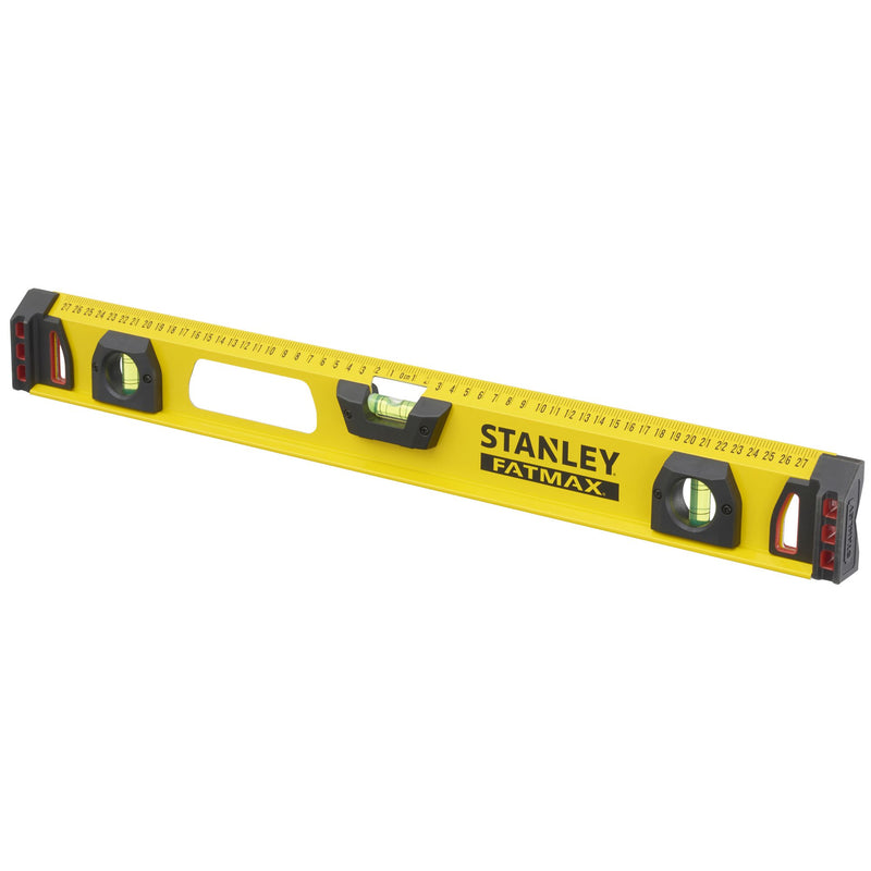 Stanley (1-43-553) Nível de viga I FATMAX 60 cm