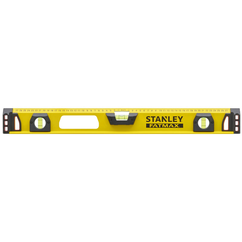 Stanley (1-43-555) Nível de viga I FATMAX 120 cm