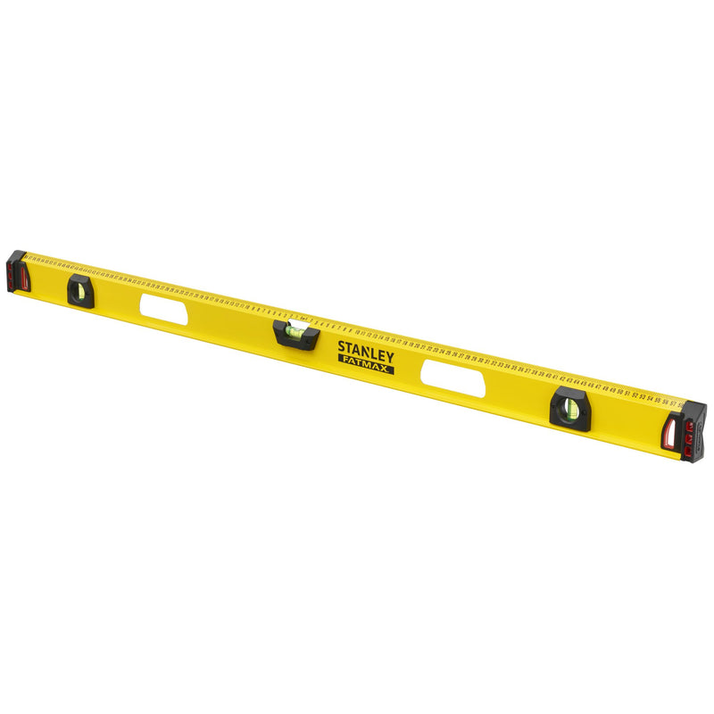 Stanley (1-43-557) Nível de viga I FATMAX 180 cm