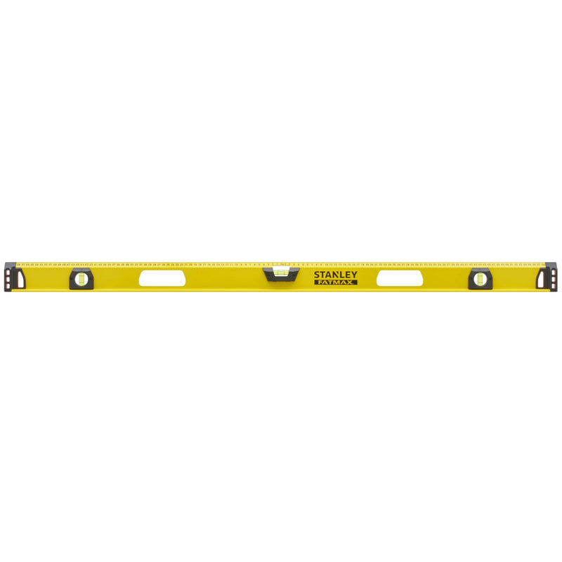 Stanley (1-43-557) Nível de viga I FATMAX 180 cm