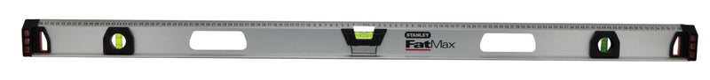 Stanley (1-43-558) Nível magnético FATMAX 200 cm I-Beam