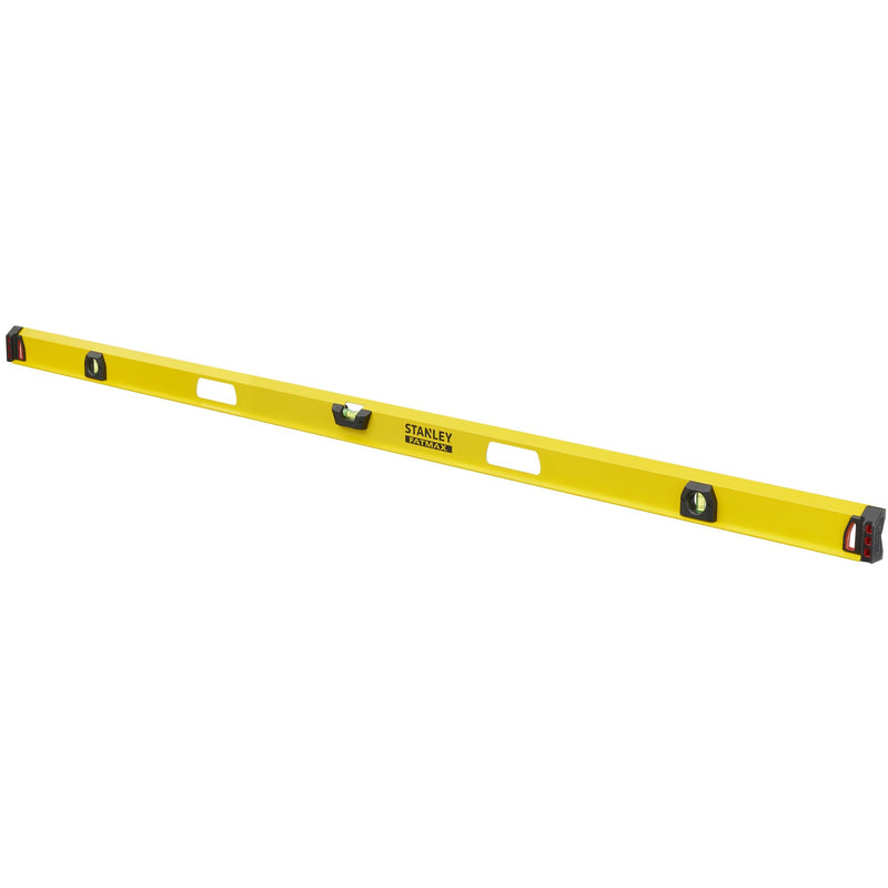 Stanley (1-43-555) Nível de viga I FATMAX 120 cm
