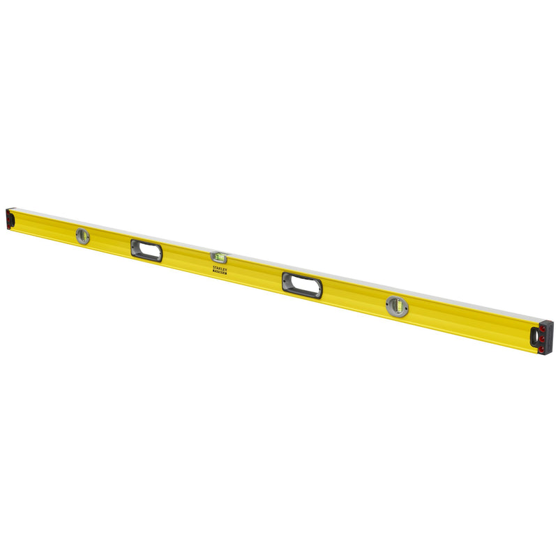 Stanley (1-43-524) FATMAX 24 in. (60cm) Box Beam Level