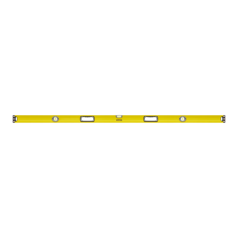 Stanley (1-43-548) FATMAX 120cm Box Beam Level
