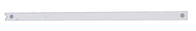 Stanley (1-45-013) Esquadro de construção rebatível de 1720 mm x 1200 mm