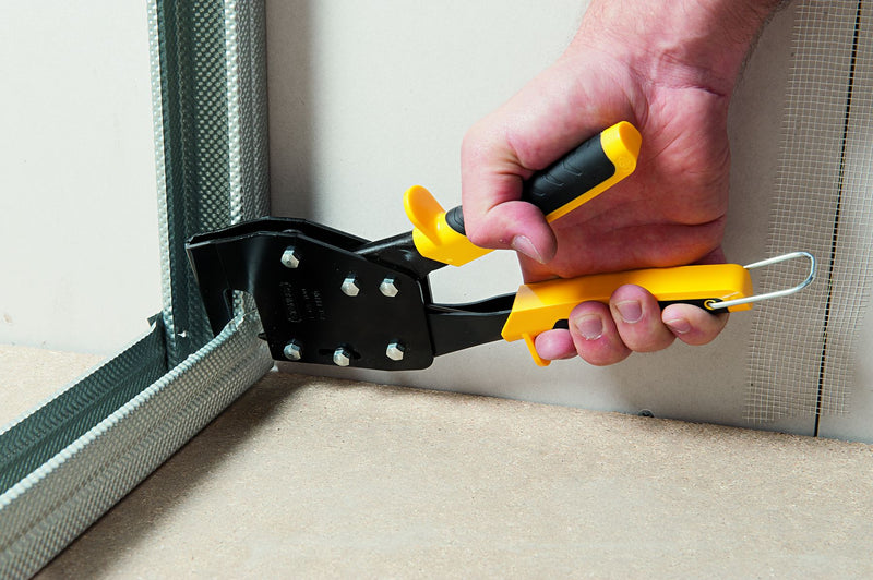 Stanley (1-69-100) Alicate para cravar pinos