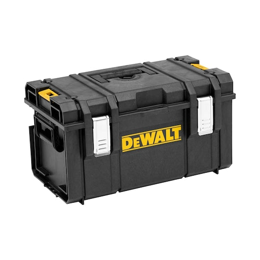 Dewalt (1-70-322) STANLEY® FATMAX® TOUGHSYSTEM® DS300