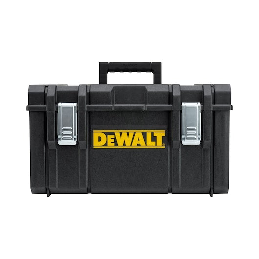 Dewalt (1-70-322) STANLEY® FATMAX® TOUGHSYSTEM® DS300
