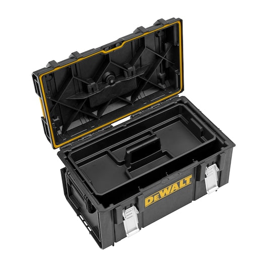 Dewalt (1-70-322) STANLEY® FATMAX® TOUGHSYSTEM® DS300