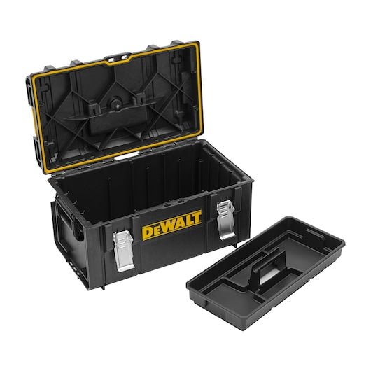 Dewalt (1-70-322) STANLEY® FATMAX® TOUGHSYSTEM® DS300