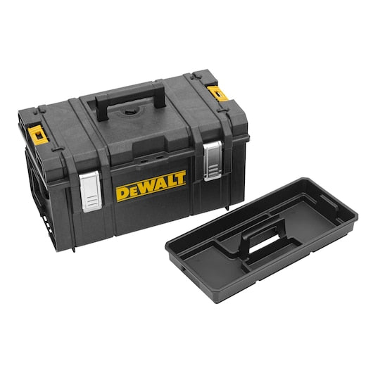 Dewalt (1-70-322) STANLEY® FATMAX® TOUGHSYSTEM® DS300