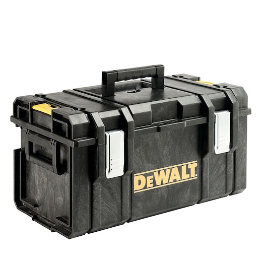 Dewalt (1-70-322) STANLEY® FATMAX® TOUGHSYSTEM® DS300