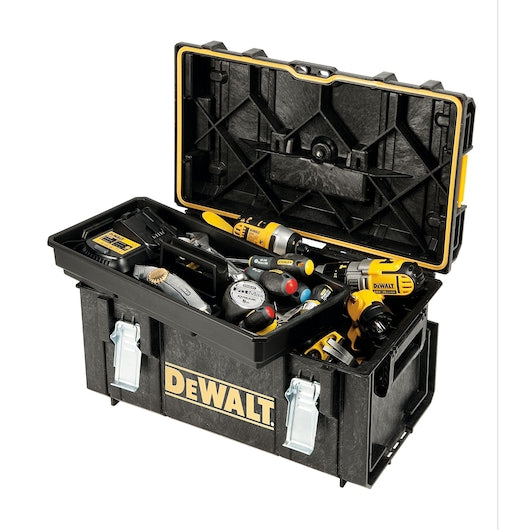 Dewalt (1-70-322) STANLEY® FATMAX® TOUGHSYSTEM® DS300