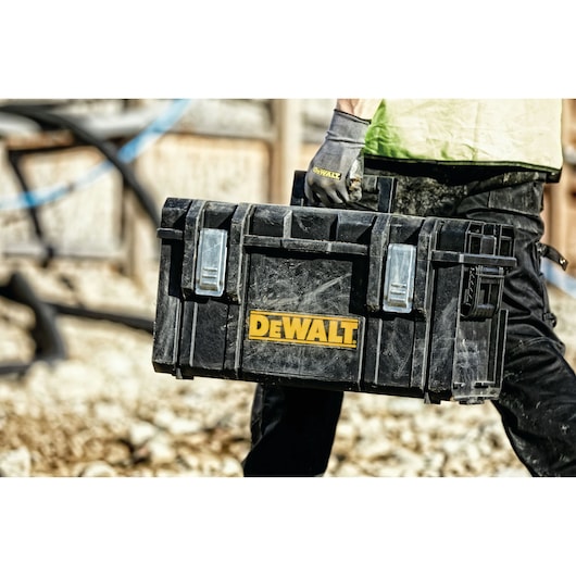 Dewalt (1-70-322) STANLEY® FATMAX® TOUGHSYSTEM® DS300