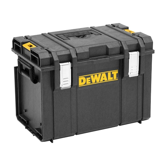Dewalt (1-70-323) DEWALT® TOUGHSYSTEM® Unidade de grande porte DS400