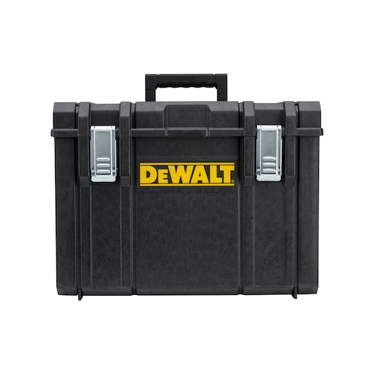 Dewalt (1-70-323) DEWALT® TOUGHSYSTEM® Unidade de grande porte DS400