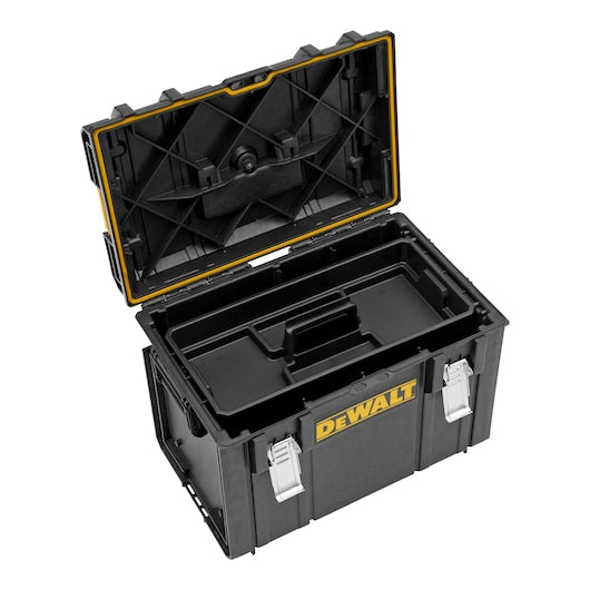 Dewalt (1-70-323) DEWALT® TOUGHSYSTEM® Unidade de grande porte DS400