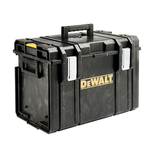 Dewalt (1-70-323) DEWALT® TOUGHSYSTEM® Unidade de grande porte DS400