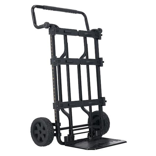 Dewalt (1-70-324) TOUGHSYSTEM® 2.0 Trolley DS Carrier