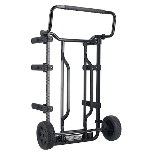 Dewalt (1-70-324) TOUGHSYSTEM® 2.0 Trolley DS Carrier