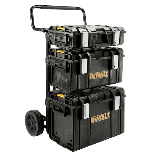 Dewalt (1-70-349) TOUGHSYSTEM® 4 EM 1
