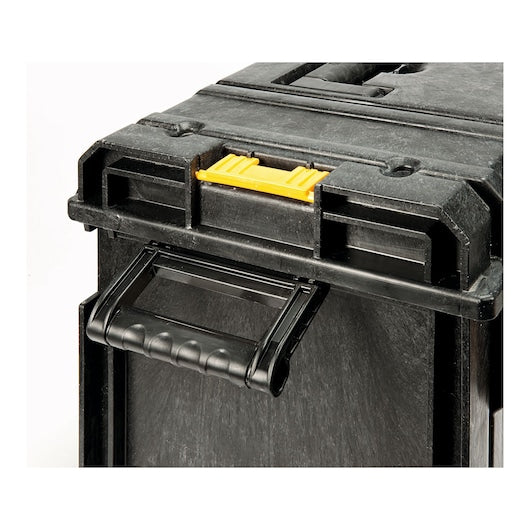 Dewalt (1-70-349) TOUGHSYSTEM® 4 EM 1