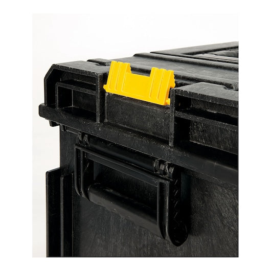 Dewalt (1-70-349) TOUGHSYSTEM® 4 EM 1