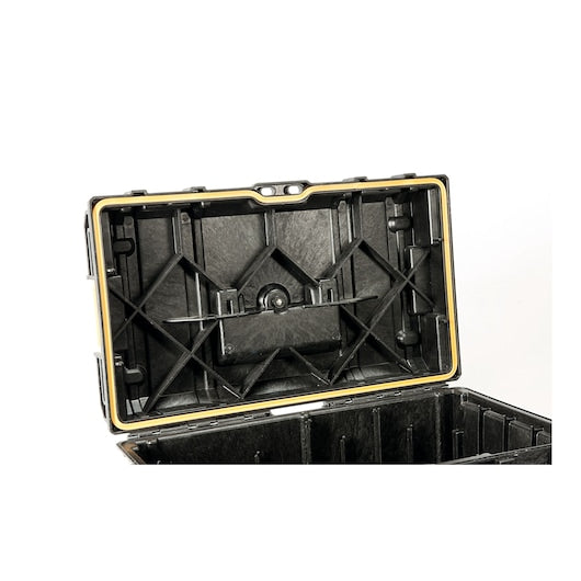 Dewalt (1-70-349) TOUGHSYSTEM® 4 EM 1