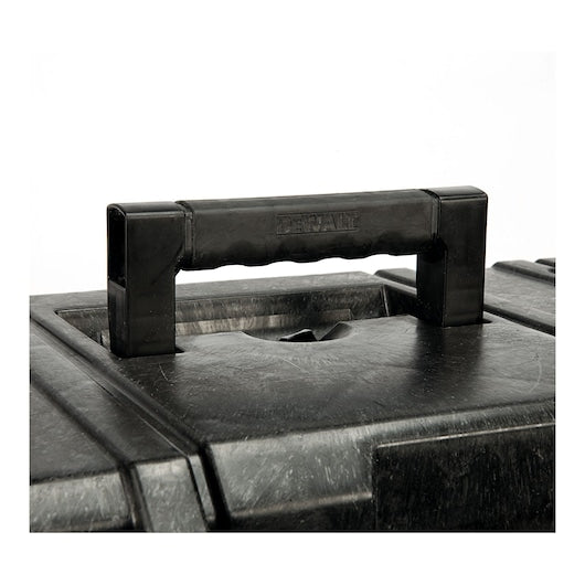 Dewalt (1-70-349) TOUGHSYSTEM® 4 EM 1