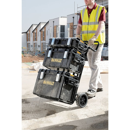 Dewalt (1-70-349) TOUGHSYSTEM® 4 EM 1
