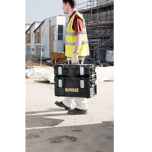 Dewalt (1-70-349) TOUGHSYSTEM® 4 EM 1