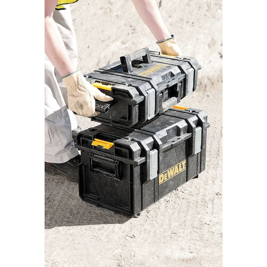 Dewalt (1-70-349) TOUGHSYSTEM® 4 EM 1
