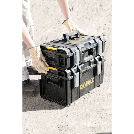 Dewalt (1-70-349) TOUGHSYSTEM® 4 EM 1