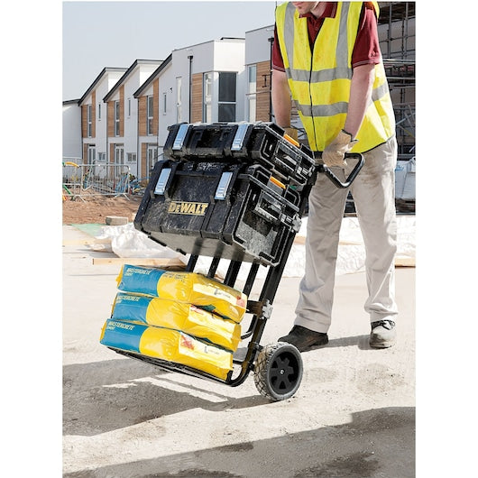 Dewalt (1-70-349) TOUGHSYSTEM® 4 EM 1