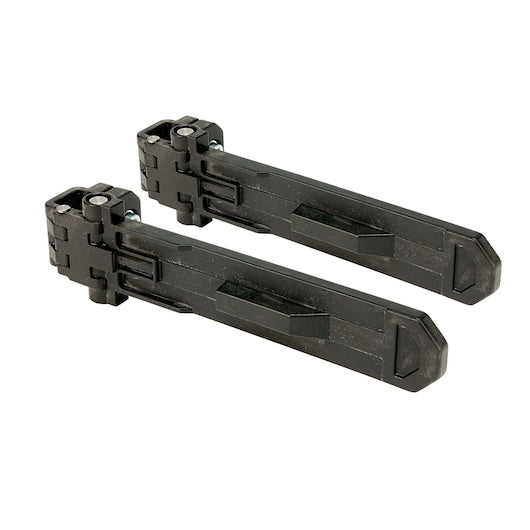 Kit de suporte TOUGHYSTEM® Dewalt (1-70-362)