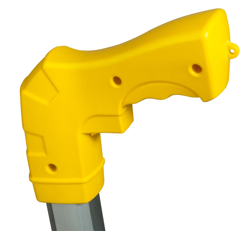 Stanley (1-77-174) Roda de Medição