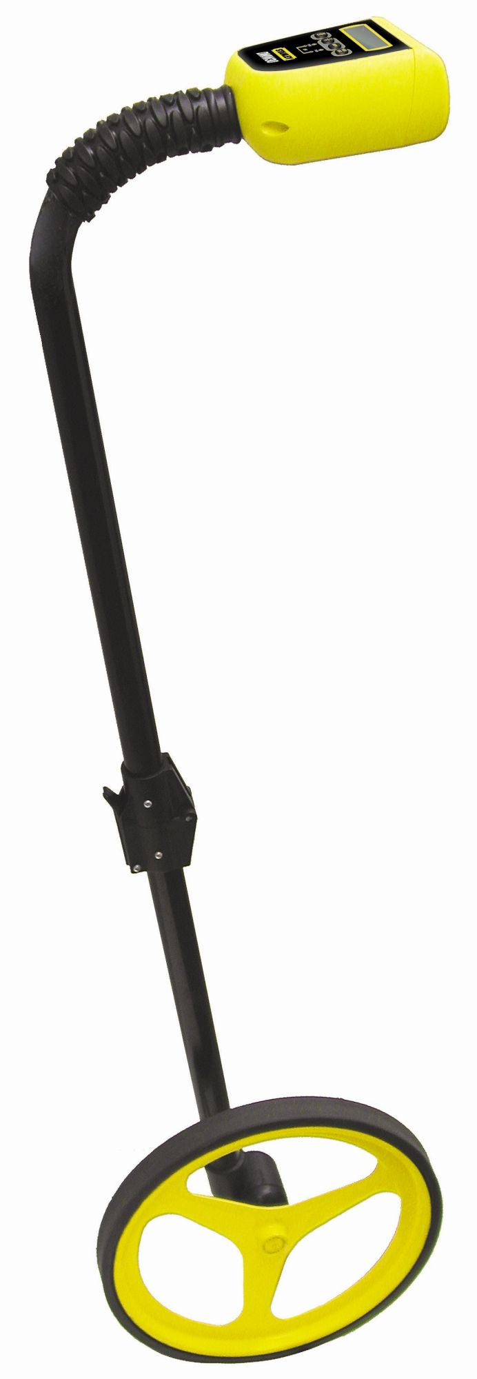 Stanley (1-77-176) Roda de medição digital