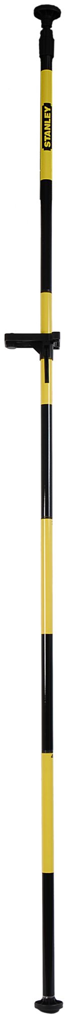 Stanley (1-77-184) Poste de nível laser