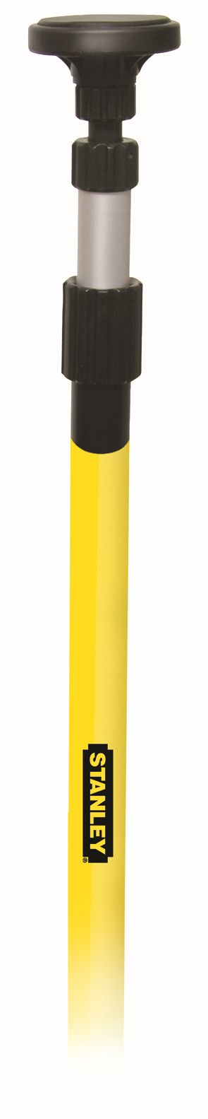 Stanley (1-77-184) Poste de nível laser