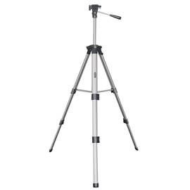 Stanley (1-77-201) Tripod for Camera and Laser Levels