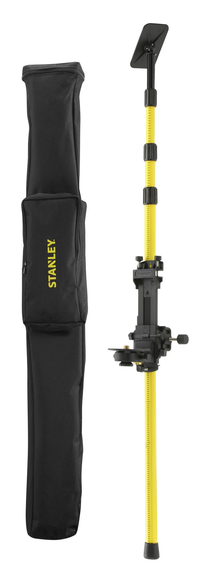 Stanley (1-77-221) Pólo Laser